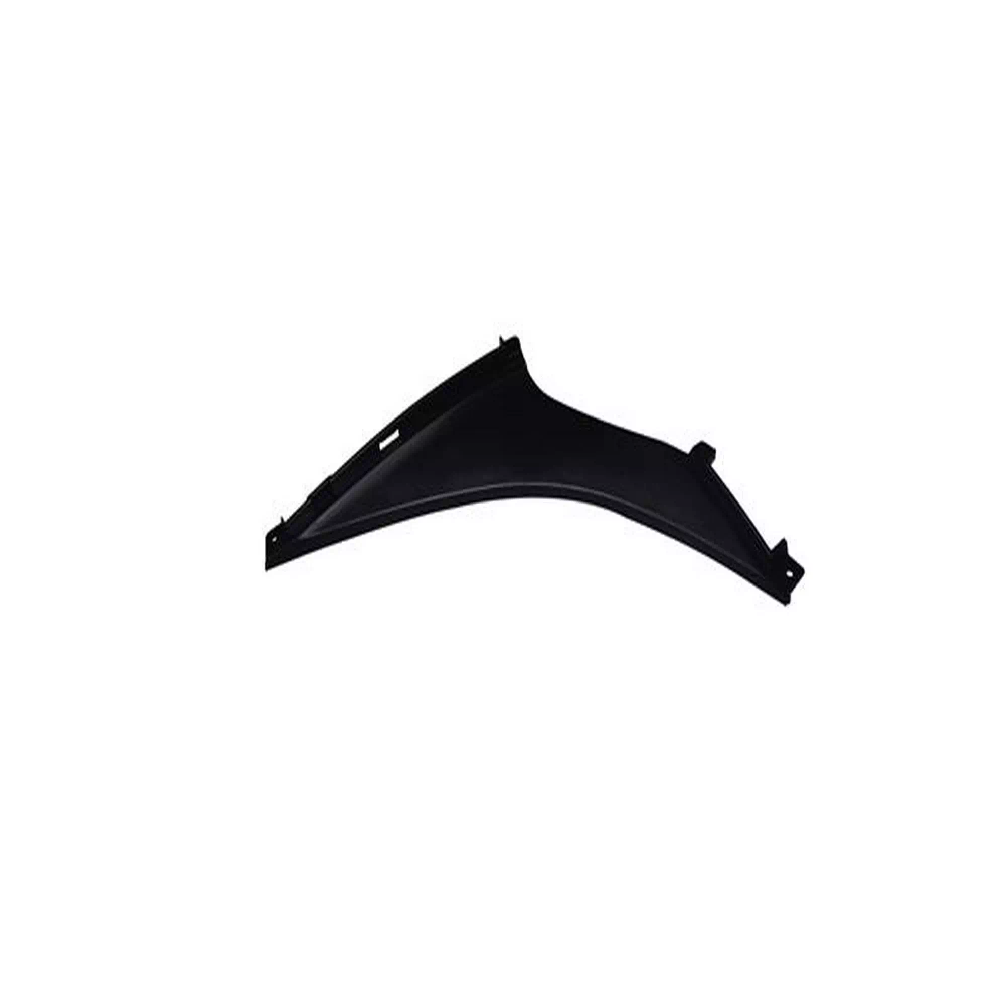 RKS R250 İÇ DİZLİK EKİ SOL #RK 44391